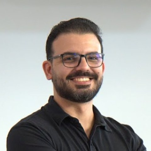 André Cavalcanti